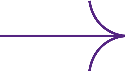 purple arrow facing right